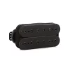 Pickup Seymour Duncan M Holcomb Omega Trembucker Blk