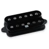 Pickup Seymour Duncan Duality neck Black