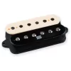 Pickup Seymour Duncan Duality bridge Rev Zebra