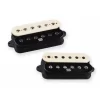 Pickup Seymour Duncan Duality set Zebra