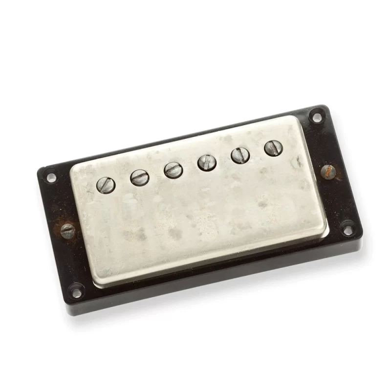 Pedale effetto per chitarra Seymour Duncan Antq Humbkr Neck