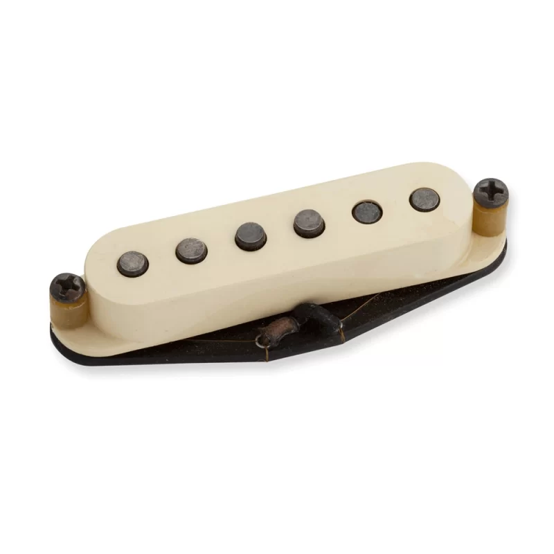 Pickup Seymour Duncan Antq II for Strat Surfer