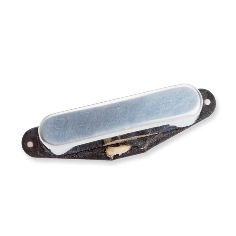 Pickup Seymour Duncan Antq for Telecaster Neck