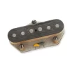 Pickup Seymour Duncan Antq for Telecaster Br