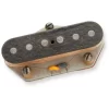 Pickup Seymour Duncan Antq II for Telecaster Twang Brdg