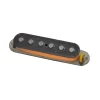 Pickup Seymour Duncan Antq for Jaguar Neck