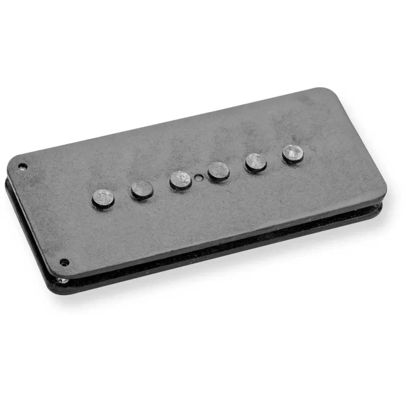 Pickup Seymour Duncan Antq for Jazzmaster Neck