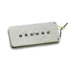 Pickup Seymour Duncan Antq II for Jazzmaster Jam Neck