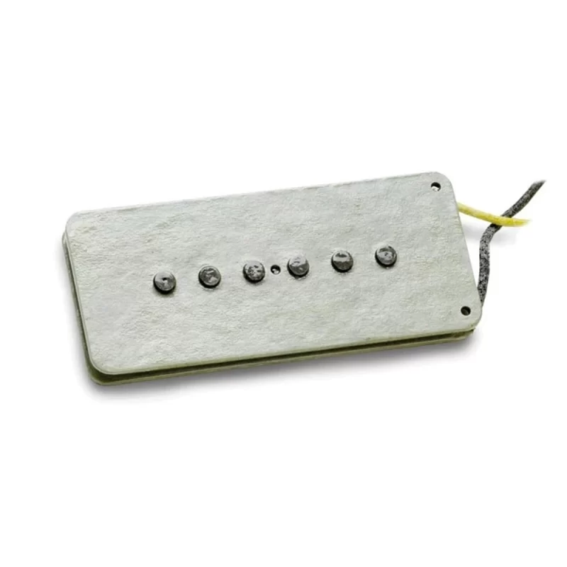 Pickup Seymour Duncan Antq II for Jazzmaster Jam Neck