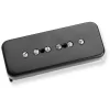 Pickup Seymour Duncan Antq P90 Soapbar Neck Blk