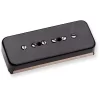 Pickup Seymour Duncan Antq P90 Soapbar Brdg Blk