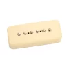 Pickup Seymour Duncan Antq P90 Soapbar Brdg Cream