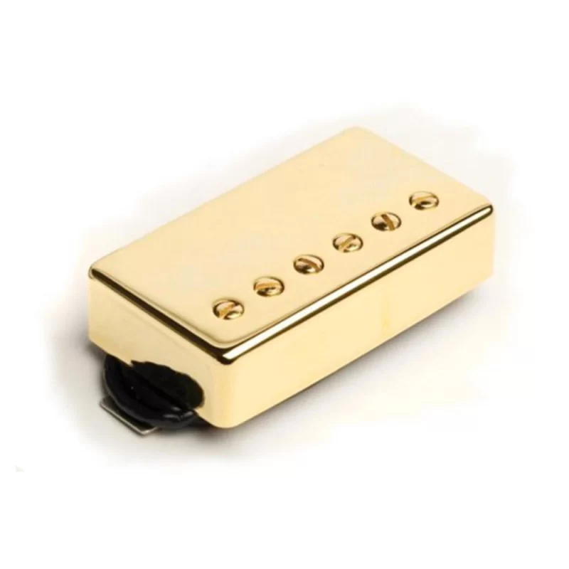 Pickup Seymour Duncan SH1n '59 Model Gold