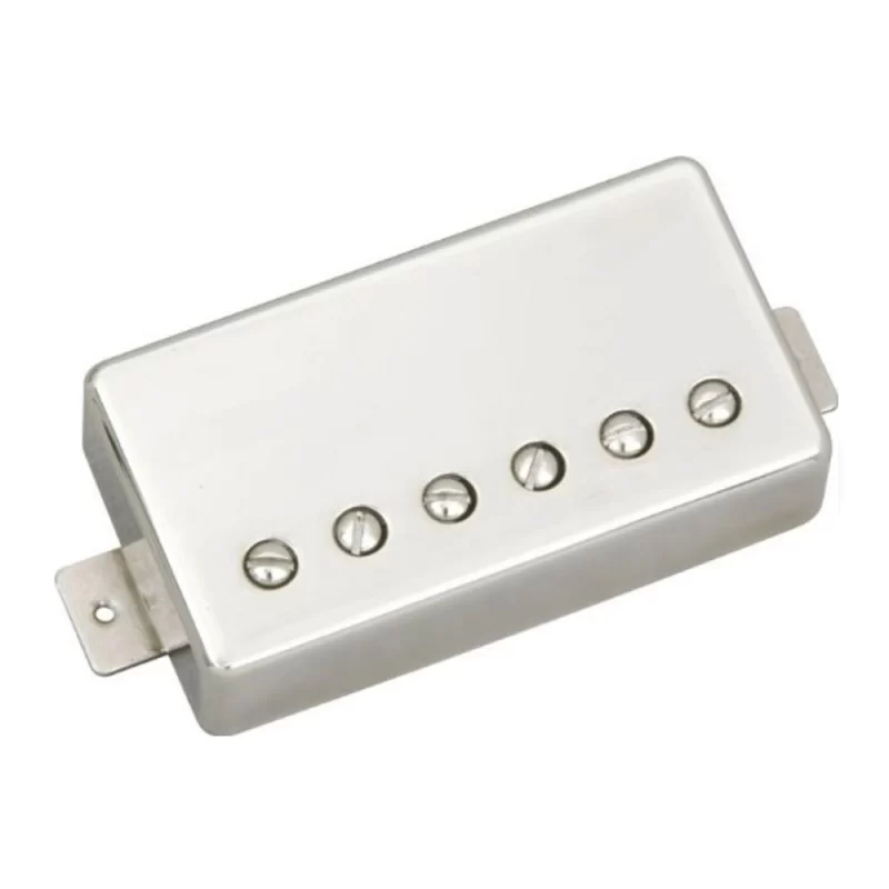 Pickup Seymour Duncan SH1n '59 Model Nkl