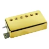 Pickup Seymour Duncan SH2n Jazz Model Gold