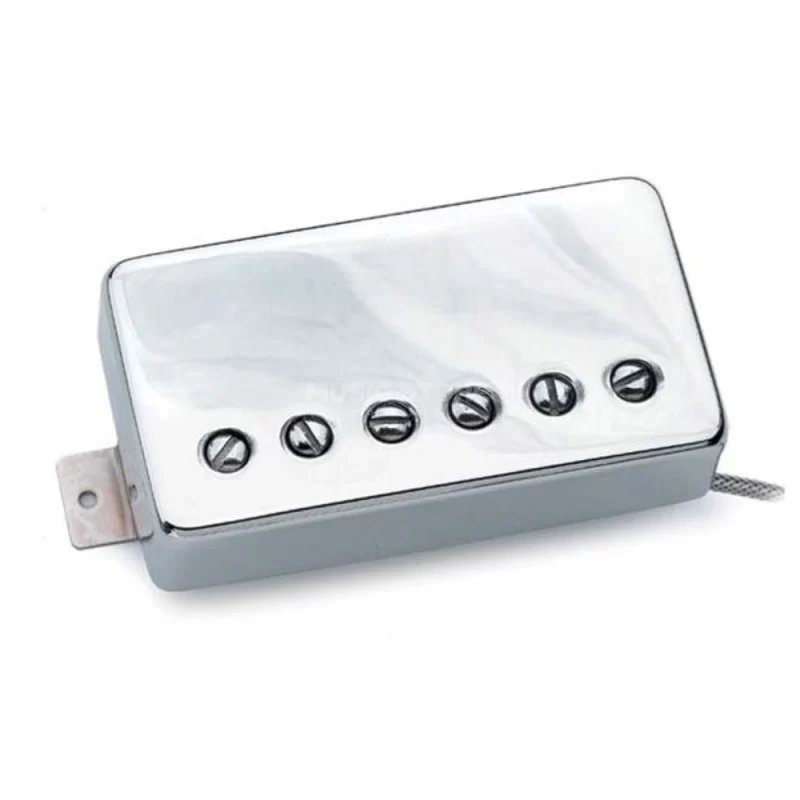 Pickup Seymour Duncan SH2b Jazz Model Ncov