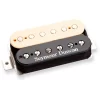 Pickup Seymour Duncan SH2b Jazz Model Reverse Zebra