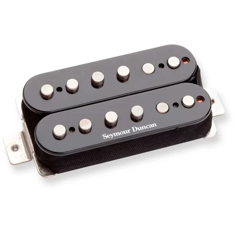 Pickup Seymour Duncan SH3 Stag Mag Blk