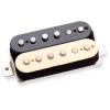 Pickup Seymour Duncan SH3 Stag Mag Zebra