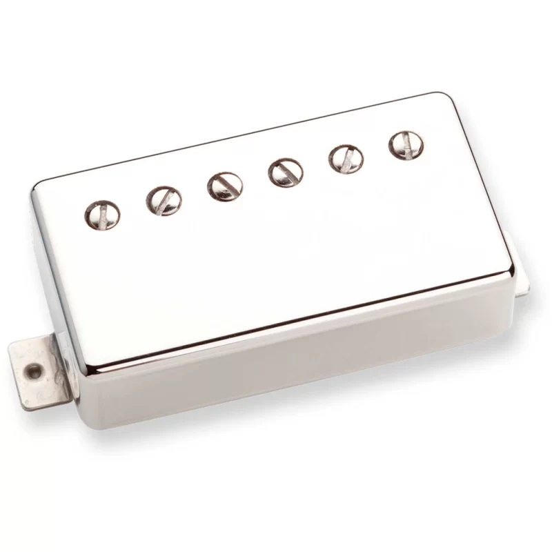 Pickup Seymour Duncan SH6n Duncan Distortion Ncov