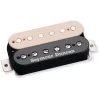 Pickup Seymour Duncan SHPG1b Pearly Gates Rev Zebra