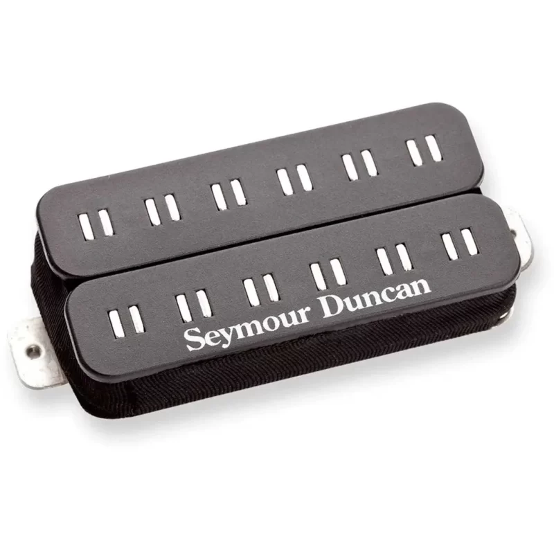 Pickup Seymour Duncan PATB2b Distortion Parallel Axis