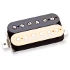 Pickup Seymour Duncan SH18n Whole Lotta HB Neck RevZeb