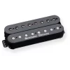 Pickup Seymour Duncan Black Winter neck 8strg