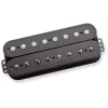 Pickup Seymour Duncan 8Str Pegasus Brg, Pmt, Blk