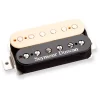 Pickup Seymour Duncan TB11 Custom Custom Trmbkr revZeb