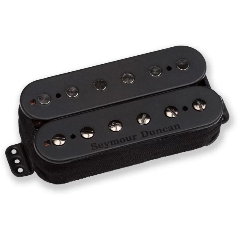 Pickup Seymour Duncan Nazgûl TB Blk