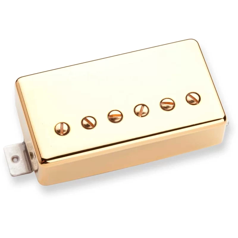 Pickup Seymour Duncan APH1b Alnc II Pro Hmbr Gcov