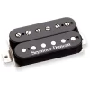 Pickup Seymour Duncan Saturday Night Special, neck Blk