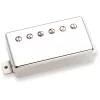 Pickup Seymour Duncan Saturday Night Special, neck Nc