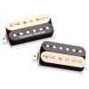 Pickup Seymour Duncan Saturday Night Special, set Zbr