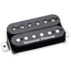 Pickup Seymour Duncan AHB10n Blackouts Coil Pack Nk Blk