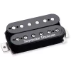 Pickup Seymour Duncan AHB10b Blackouts Coil Pack Brg Blk