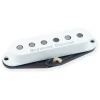 Pickup Seymour Duncan SSL2 Vntg Flat for Strat RwRp