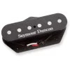Pickup Seymour Duncan STL2T Hot Lead for Tele Tapped