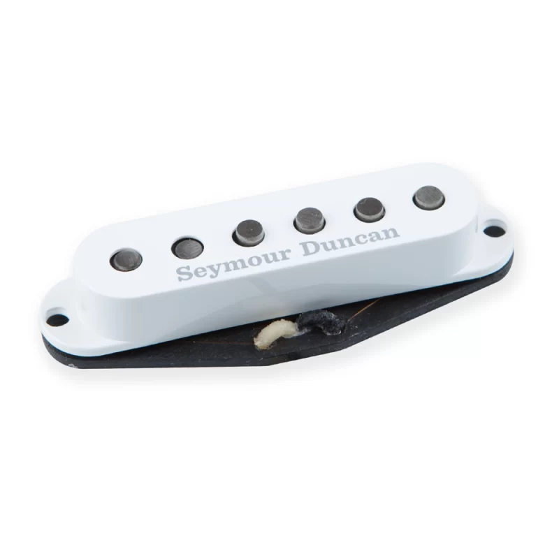 Pickup Seymour Duncan APS1 Alnc II Pro for Strat Stag