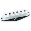 Pickup Seymour Duncan APS1L Alnc II Pro for Strat Lft