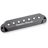 Pickup Seymour Duncan SSL5 Custom Staggered Blk 7Str