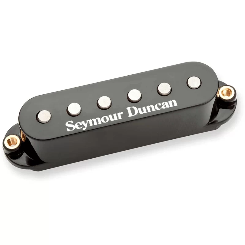 Pickup Seymour Duncan STKS1n Classic Stack for Strat Blk