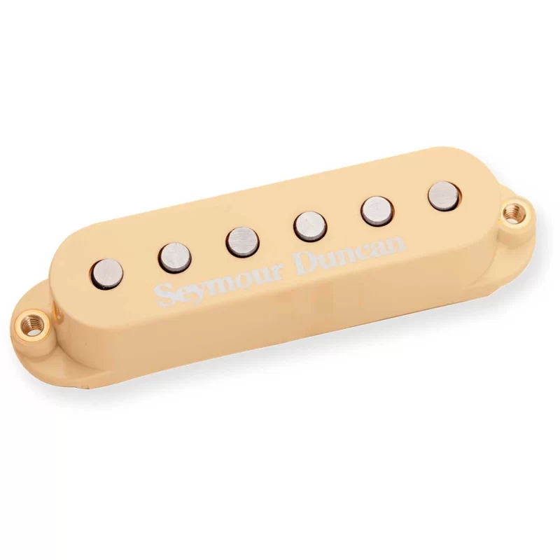 Pickup Seymour Duncan STKS4m Stack Plus for Strat Crm