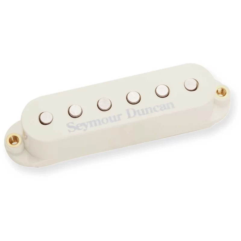 Pickup Seymour Duncan STKS4n Stack Plus Strat Pch