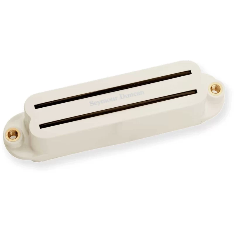 Pickup Seymour Duncan SCR1n Cool Rails for Strat Pch