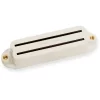 Pickup Seymour Duncan SCR1b Cool Rails for Strat Pch