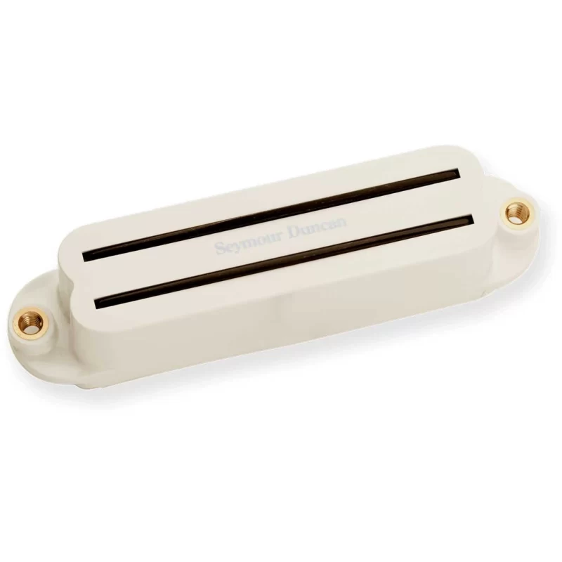 Pickup Seymour Duncan SCR1b Cool Rails for Strat Pch