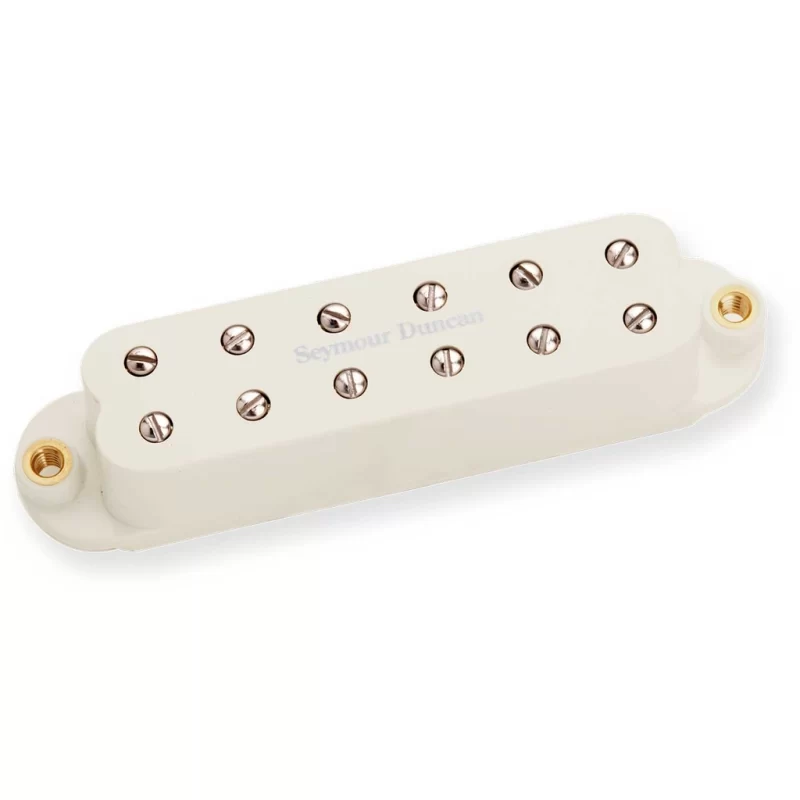 Pickup Seymour Duncan SL591b Little 59 Strat Pch