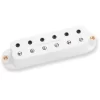 Pickup Seymour Duncan SLSD1n Li'l Screamin' Demon White